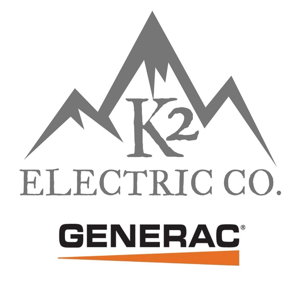 K2 Electric Co LLC