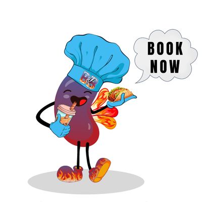Avatar for Bistro & Beignets