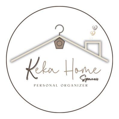 Avatar for Keka homes spaces