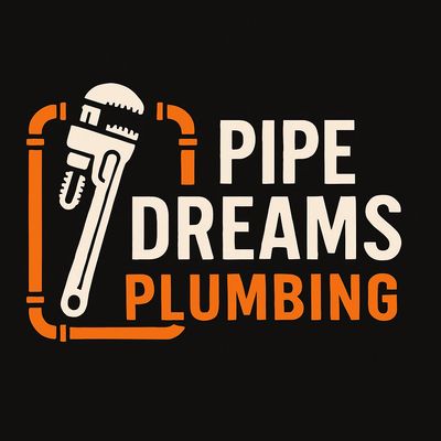 Avatar for Pipe Dreams Plumbing