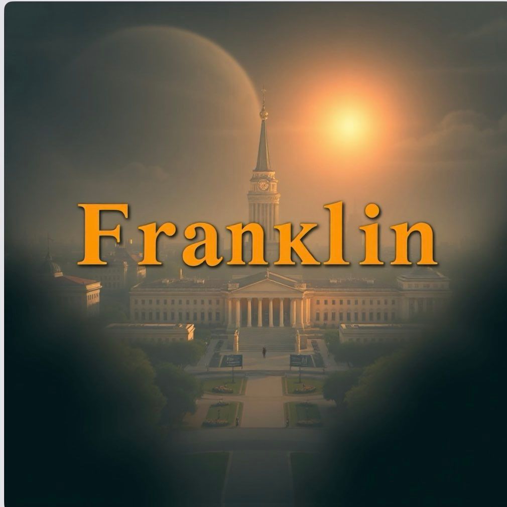 Demetrius Franklin