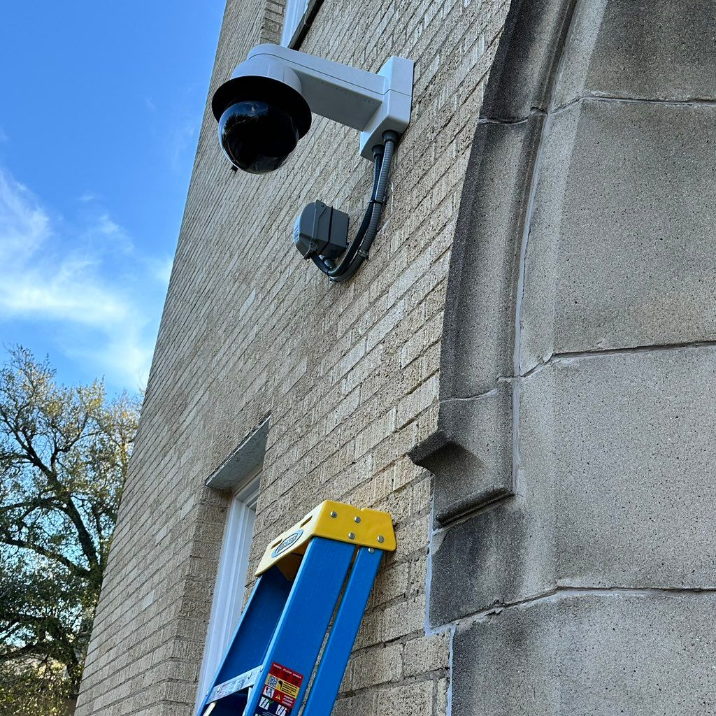 Automatic security technology and DataNetwork  LLC