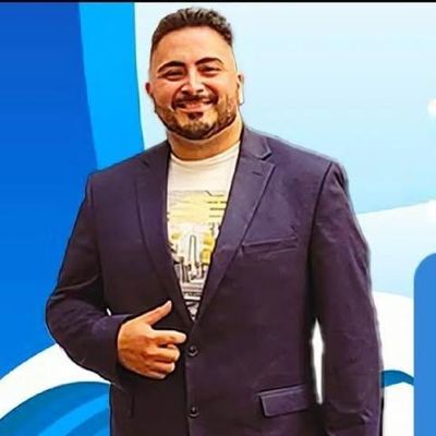 Avatar for Alejandro's Handy Plumbing