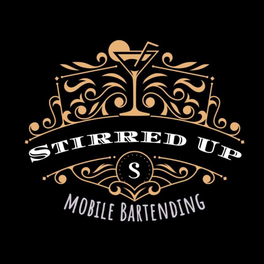 Stirred Up Mobile Bartending