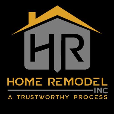 Avatar for Home Remodel Inc
