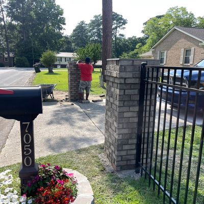 Avatar for 5 star fencing and deck LLC
