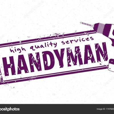 Avatar for Central Florida Service Pro LLC