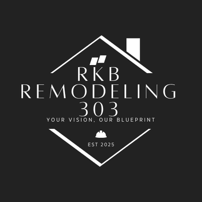 Avatar for RKB Remodeling 303