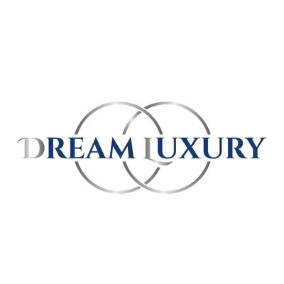Avatar for Dream Luxury