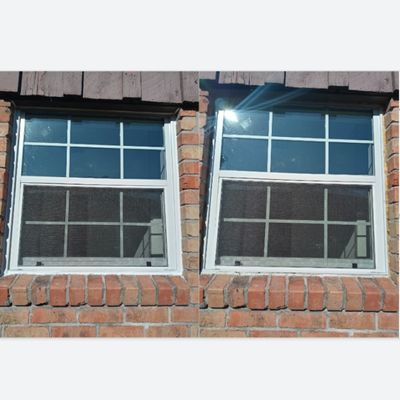 Avatar for A&M WINDOWS SCREENS REPAIR
