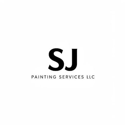 Avatar for S J painting services LLC