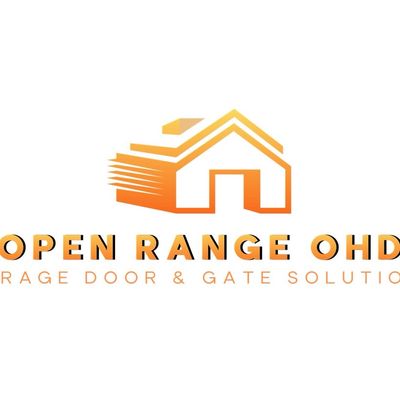 Avatar for Open Range OHD
