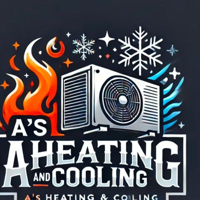 Avatar for José Arellano