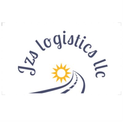 Avatar for Jzs logistics llc
