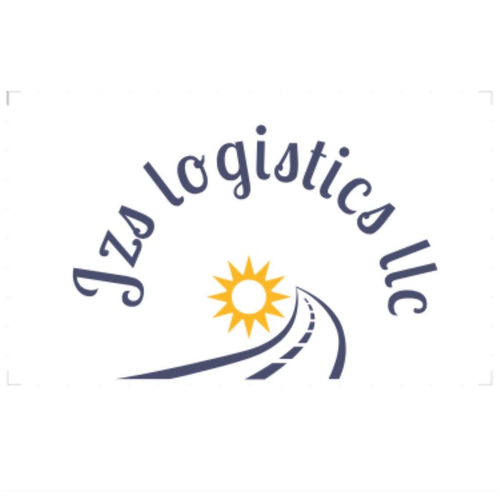 Jzs logistics llc