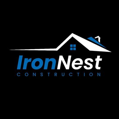 Avatar for IronNest Construction