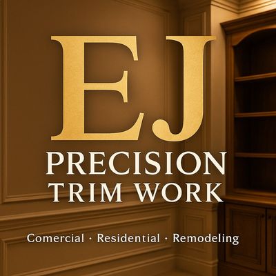Avatar for Precision Trim works