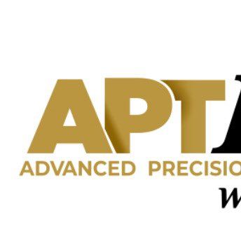 Avatar for APT Haul Corporation