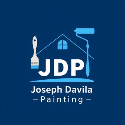 Avatar for Joseph Davila Painting