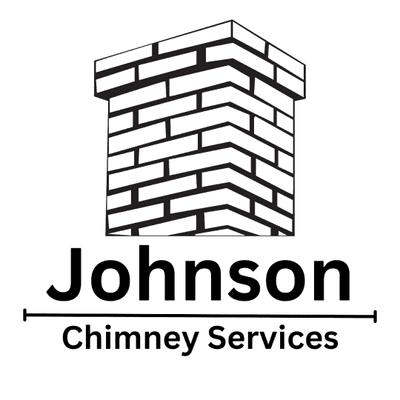 Avatar for Johnson Chimney & Air Duct Services