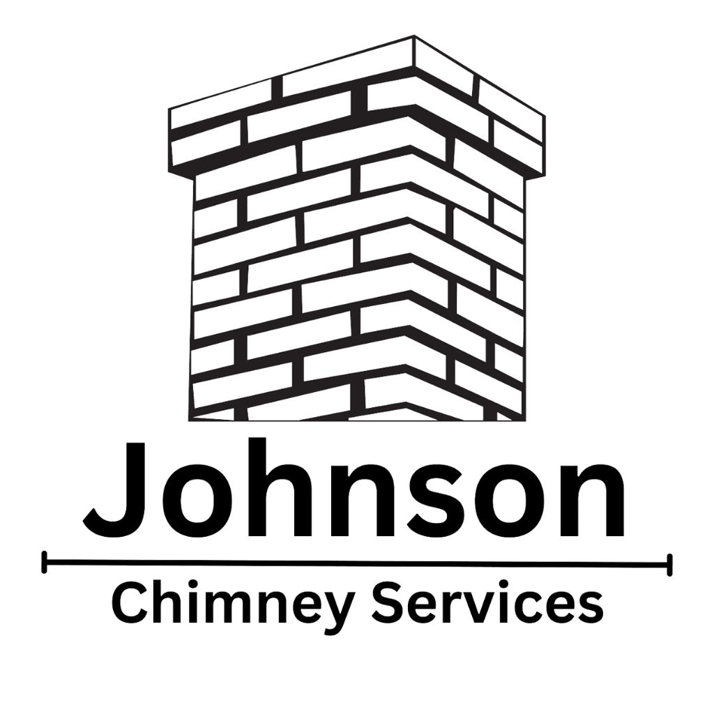 Johnson Chimney & Air Duct Services