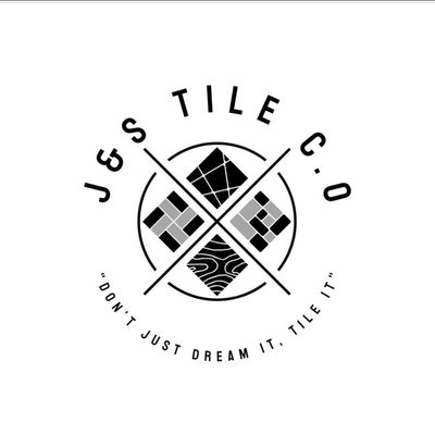 Avatar for J&S tile CO