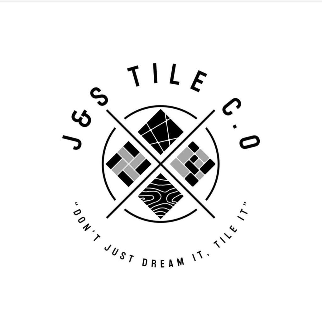 J&S tile CO