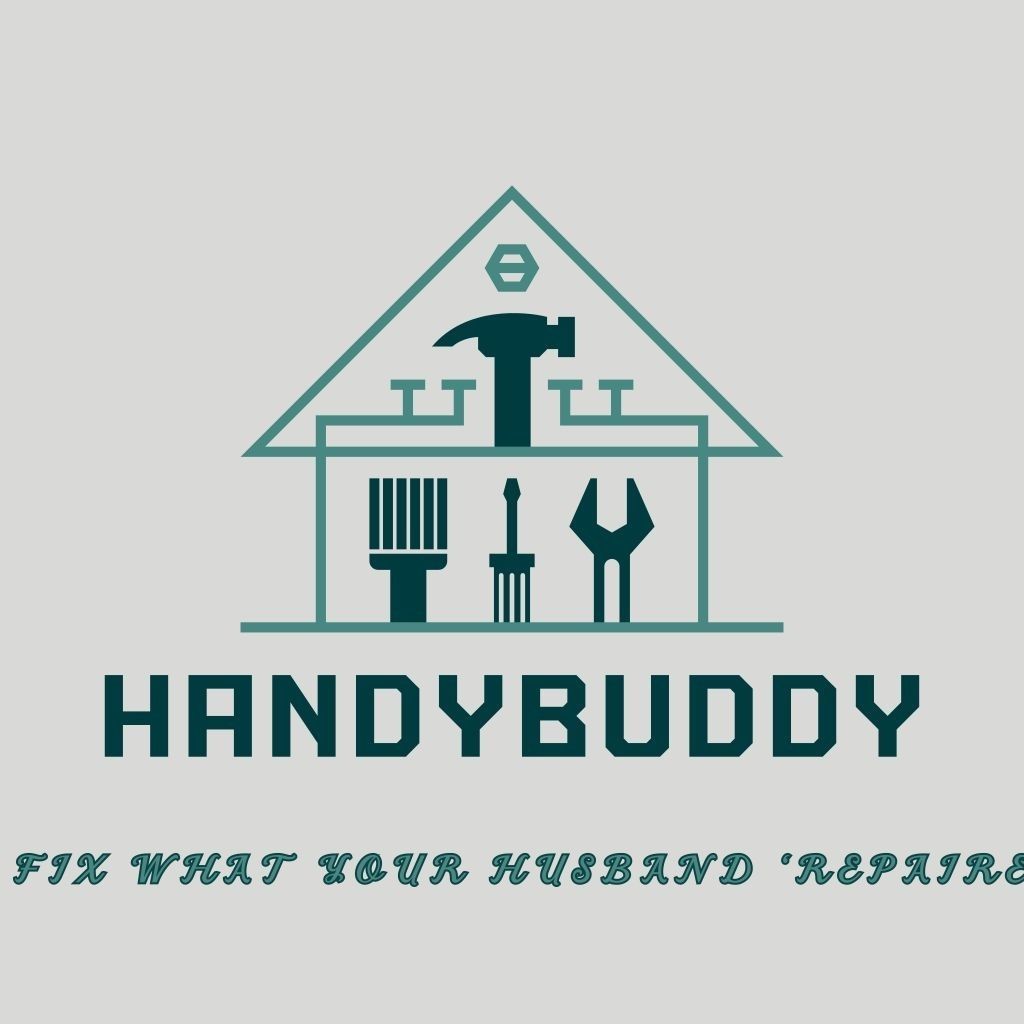 HandyBuddy
