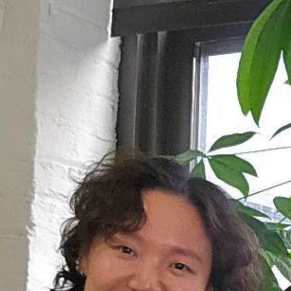 pro avatar