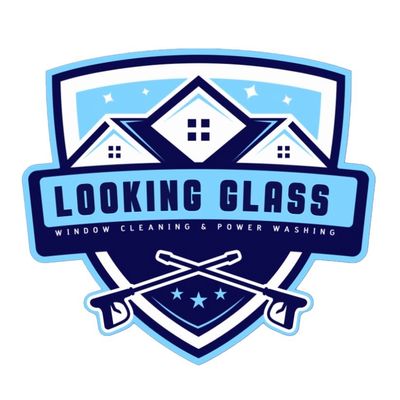 Avatar for Looking Glass Window Cleaning & Power Washing