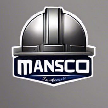 Avatar for Mansco