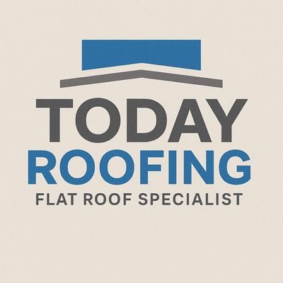 Avatar for Today Roofing