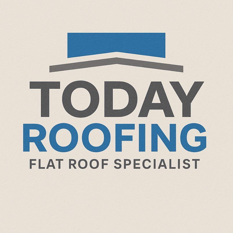 Today Roofing
