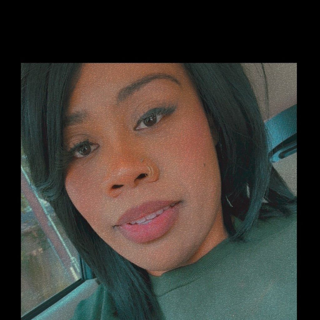 pro avatar