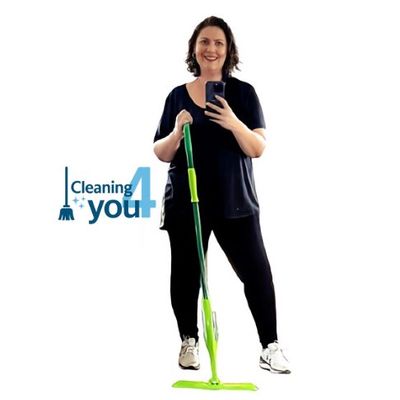 Avatar for Cleaning4you