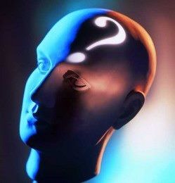 pro avatar