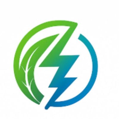 Avatar for STARMOON ELECTRIC INC