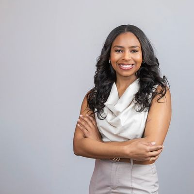 Avatar for Alexis Thompson Realtor