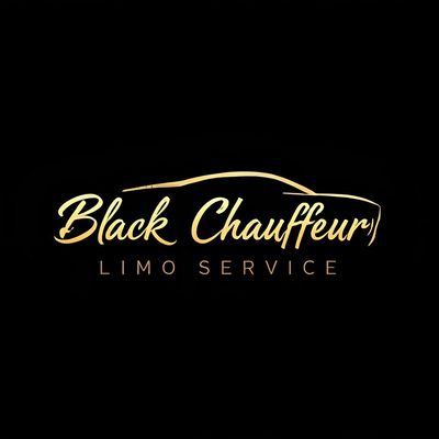Avatar for Black Chauffeur Limo Service