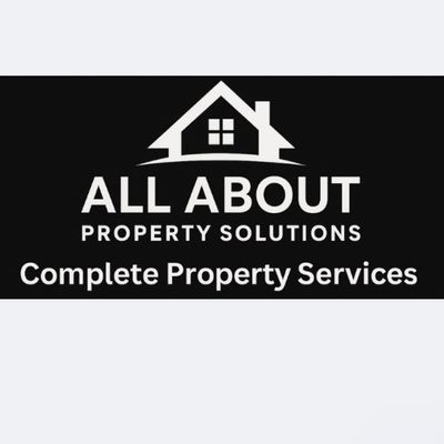 Avatar for All About Property Solutions