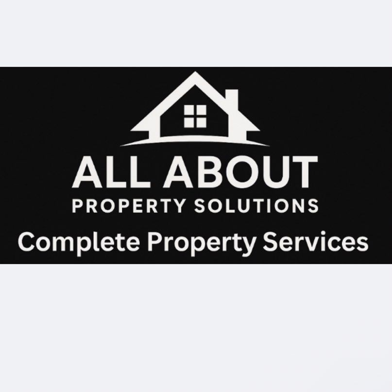 All About Property Solutions