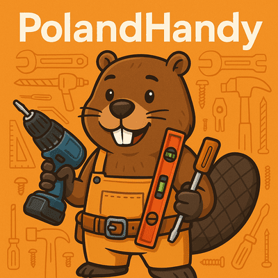 Avatar for PolandHandy