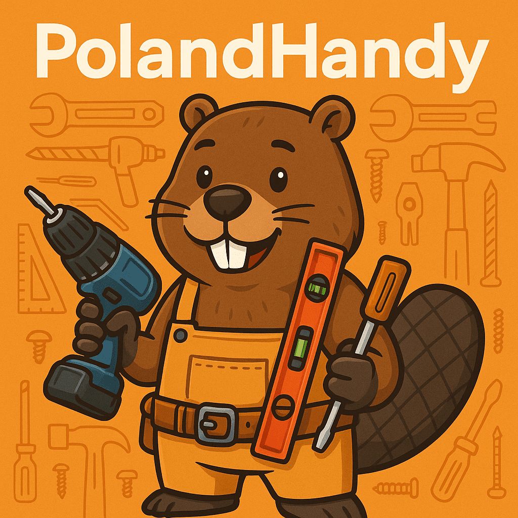 PolandHandy