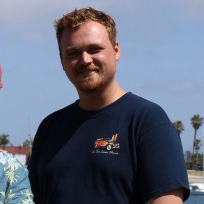 Avatar for Zach’s landscaping