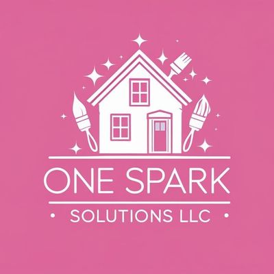 Avatar for One spark solutions llc
