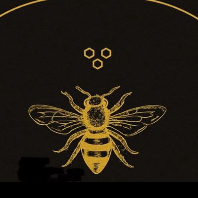 Avatar for Serge