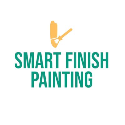 Avatar for Smart Finish Painting