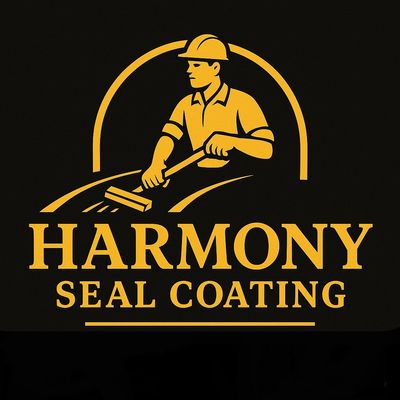 Avatar for Harmony Seal Coating
