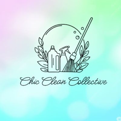 Avatar for Chic Clean Collective