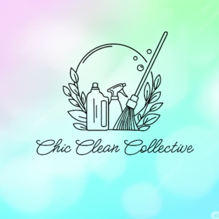 Chic Clean Collective